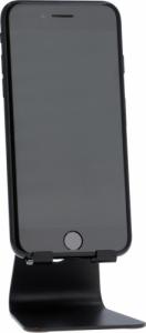 Smartfon Apple APPLE iPhone 7 A1778 4,7" 2GB 128GB Klasa A- Jet Black S/N: F71VX5EPHG7P 1