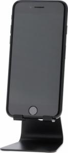 Smartfon Apple APPLE iPhone 7 A1778 4,7" 2GB 128GB Klasa A- Jet Black S/N: F71VX5EPHG7P 2
