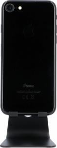 Smartfon Apple APPLE iPhone 7 A1778 4,7" 2GB 128GB Klasa A- Jet Black S/N: F71VX5EPHG7P 3