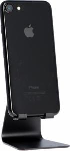 Smartfon Apple APPLE iPhone 7 A1778 4,7" 2GB 128GB Klasa A- Jet Black S/N: F71VX5EPHG7P 4
