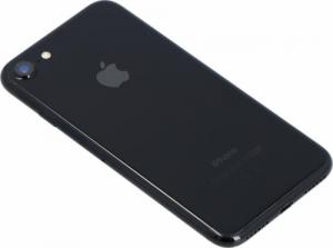 Smartfon Apple APPLE iPhone 7 A1778 4,7" 2GB 128GB Klasa A- Jet Black S/N: F71VX5EPHG7P 6