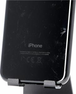 Smartfon Apple APPLE iPhone 7 A1778 4,7" 2GB 128GB Klasa A- Jet Black S/N: F71VX5EPHG7P 7