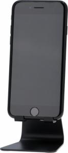 Smartfon Apple APPLE iPhone 7 A1778 4,7" 2GB 128GB Klasa A- Jet Black S/N: F71VX5FKHG7P 2