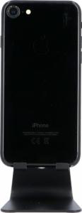 Smartfon Apple APPLE iPhone 7 A1778 4,7" 2GB 128GB Klasa A- Jet Black S/N: F71VX5FKHG7P 3