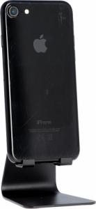 Smartfon Apple APPLE iPhone 7 A1778 4,7" 2GB 128GB Klasa A- Jet Black S/N: F71VX5FKHG7P 4