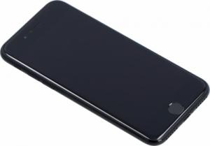 Smartfon Apple APPLE iPhone 7 A1778 4,7" 2GB 128GB Klasa A- Jet Black S/N: F71VX5FKHG7P 6