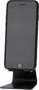 Smartfon Apple APPLE iPhone 7 A1778 4,7" 2GB 128GB Klasa A- Jet Black S/N: F71VX5RBHG7P 2