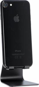 Smartfon Apple APPLE iPhone 7 A1778 4,7" 2GB 128GB Klasa A- Jet Black S/N: F71VX5RBHG7P 3