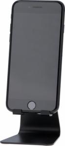 Smartfon Apple APPLE iPhone 7 A1778 4,7" 2GB 32GB Klasa A- Black S/N: DNPV3BCJHG7F 2