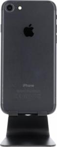 Smartfon Apple APPLE iPhone 7 A1778 4,7" 2GB 32GB Klasa A- Black S/N: DNPV3BCJHG7F 3