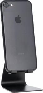 Smartfon Apple APPLE iPhone 7 A1778 4,7" 2GB 32GB Klasa A- Black S/N: DNPV3BCJHG7F 4