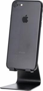 Smartfon Apple APPLE iPhone 7 A1778 4,7" 2GB 32GB Klasa A- Black S/N: DNPV3BCJHG7F 5