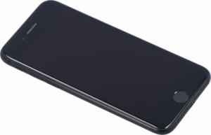 Smartfon Apple APPLE iPhone 7 A1778 4,7" 2GB 32GB Klasa A- Black S/N: DNPV3BCJHG7F 6
