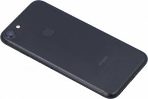 Smartfon Apple APPLE iPhone 7 A1778 4,7" 2GB 32GB Klasa A- Black S/N: DNPV3BCJHG7F 7