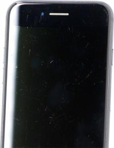 Smartfon Apple APPLE iPhone 7 A1778 4,7" 2GB 32GB Klasa A- Black S/N: DNPV3BCJHG7F 8