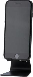Smartfon Apple APPLE iPhone 7 A1778 4,7" 2GB 32GB Klasa A- Black S/N: DNQV4XC1HG7F 2