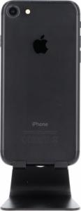 Smartfon Apple APPLE iPhone 7 A1778 4,7" 2GB 32GB Klasa A- Black S/N: DNQV4XC1HG7F 3