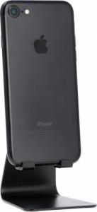 Smartfon Apple APPLE iPhone 7 A1778 4,7" 2GB 32GB Klasa A- Black S/N: DNQV4XC1HG7F 4