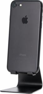 Smartfon Apple APPLE iPhone 7 A1778 4,7" 2GB 32GB Klasa A- Black S/N: DNQV4XC1HG7F 5