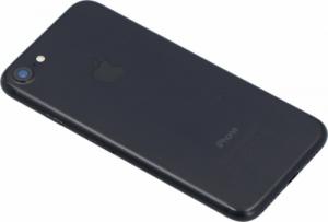 Smartfon Apple APPLE iPhone 7 A1778 4,7" 2GB 32GB Klasa A- Black S/N: DNQV4XC1HG7F 7