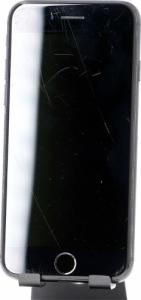 Smartfon Apple APPLE iPhone 7 A1778 4,7" 2GB 32GB Klasa A- Black S/N: DNQV4XC1HG7F 8