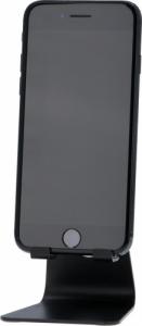 Smartfon Apple APPLE iPhone 7 A1778 4,7" 2GB 32GB Klasa A- Black S/N: DX3W6C8NHG7F 2