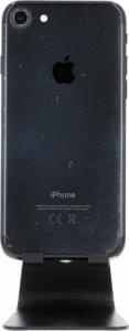 Smartfon Apple APPLE iPhone 7 A1778 4,7" 2GB 32GB Klasa A- Black S/N: DX3W6C8NHG7F 3