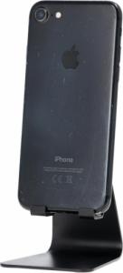 Smartfon Apple APPLE iPhone 7 A1778 4,7" 2GB 32GB Klasa A- Black S/N: DX3W6C8NHG7F 4