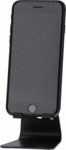 Smartfon Apple APPLE iPhone 7 A1778 4,7" 2GB 32GB Klasa A- Black S/N: DX3W6L8BHG7F 2