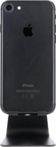 Smartfon Apple APPLE iPhone 7 A1778 4,7" 2GB 32GB Klasa A- Black S/N: DX3W6L8BHG7F 3