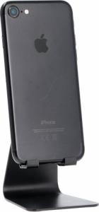 Smartfon Apple APPLE iPhone 7 A1778 4,7" 2GB 32GB Klasa A- Black S/N: DX3W6L8BHG7F 4