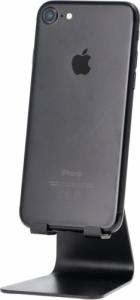 Smartfon Apple APPLE iPhone 7 A1778 4,7" 2GB 32GB Klasa A- Black S/N: DX3W6L8BHG7F 5