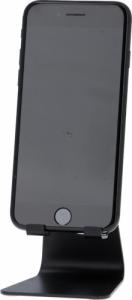 Smartfon Apple APPLE iPhone 7 A1778 4,7" 2GB 32GB Klasa A- Black S/N: DX3WN0GSHG7F 2