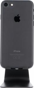 Smartfon Apple APPLE iPhone 7 A1778 4,7" 2GB 32GB Klasa A- Black S/N: DX3WN0GSHG7F 3