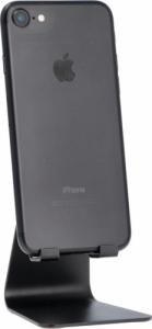 Smartfon Apple APPLE iPhone 7 A1778 4,7" 2GB 32GB Klasa A- Black S/N: DX3WN0GSHG7F 4
