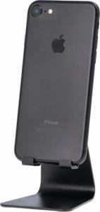 Smartfon Apple APPLE iPhone 7 A1778 4,7" 2GB 32GB Klasa A- Black S/N: DX3WN0GSHG7F 5
