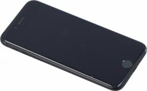 Smartfon Apple APPLE iPhone 7 A1778 4,7" 2GB 32GB Klasa A- Black S/N: DX3WN0GSHG7F 6