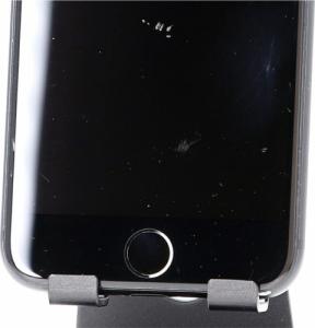 Smartfon Apple APPLE iPhone 7 A1778 4,7" 2GB 32GB Klasa A- Black S/N: DX3WN0GSHG7F 10