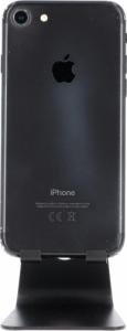 Smartfon Apple APPLE iPhone 7 A1778 4,7" 2GB 32GB Klasa A- Black S/N: DX3WN0W9HG7F 3