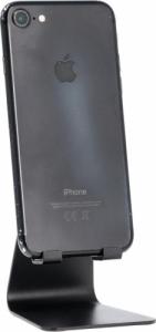 Smartfon Apple APPLE iPhone 7 A1778 4,7" 2GB 32GB Klasa A- Black S/N: DX3WN0W9HG7F 4