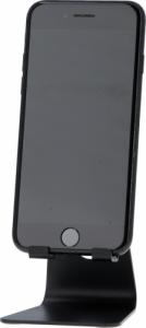 Smartfon Apple APPLE iPhone 7 A1778 4,7" 2GB 32GB Klasa A- Black S/N: DX3WN19RHG7F 2
