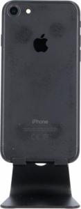 Smartfon Apple APPLE iPhone 7 A1778 4,7" 2GB 32GB Klasa A- Black S/N: DX3WN19RHG7F 3