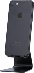 Smartfon Apple APPLE iPhone 7 A1778 4,7" 2GB 32GB Klasa A- Black S/N: DX3WN19RHG7F 5