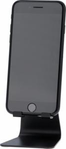 Smartfon Apple APPLE iPhone 7 A1778 4,7" 2GB 32GB Klasa A- Black S/N: DX3X4TL9HG7F 2