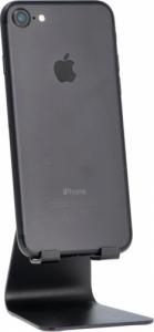 Smartfon Apple APPLE iPhone 7 A1778 4,7" 2GB 32GB Klasa A- Black S/N: DX3X4TL9HG7F 4