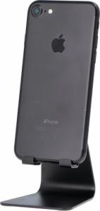 Smartfon Apple APPLE iPhone 7 A1778 4,7" 2GB 32GB Klasa A- Black S/N: DX3X4TL9HG7F 5