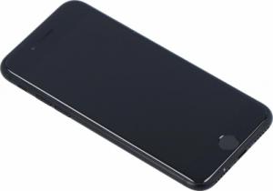 Smartfon Apple APPLE iPhone 7 A1778 4,7" 2GB 32GB Klasa A- Black S/N: DX3X4TL9HG7F 6