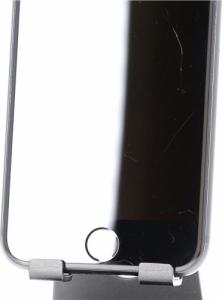 Smartfon Apple APPLE iPhone 7 A1778 4,7" 2GB 32GB Klasa A- Black S/N: DX3X4TL9HG7F 8