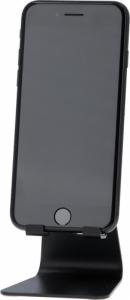 Smartfon Apple APPLE iPhone 7 A1778 4,7" 2GB 32GB Klasa A- Black S/N: F4KTW9H6HG7F 2