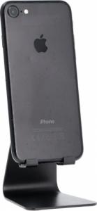 Smartfon Apple APPLE iPhone 7 A1778 4,7" 2GB 32GB Klasa A- Black S/N: F4KTW9H6HG7F 3